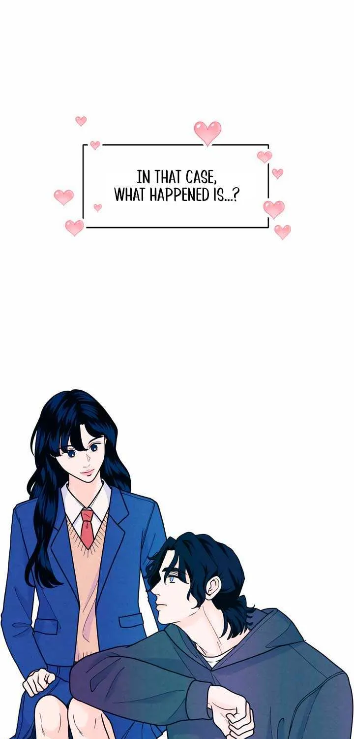 My Introverted Boy Chapter 55 page 49 - 