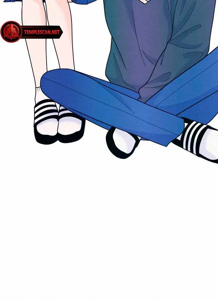 My Introverted Boy Chapter 55 page 50 - 