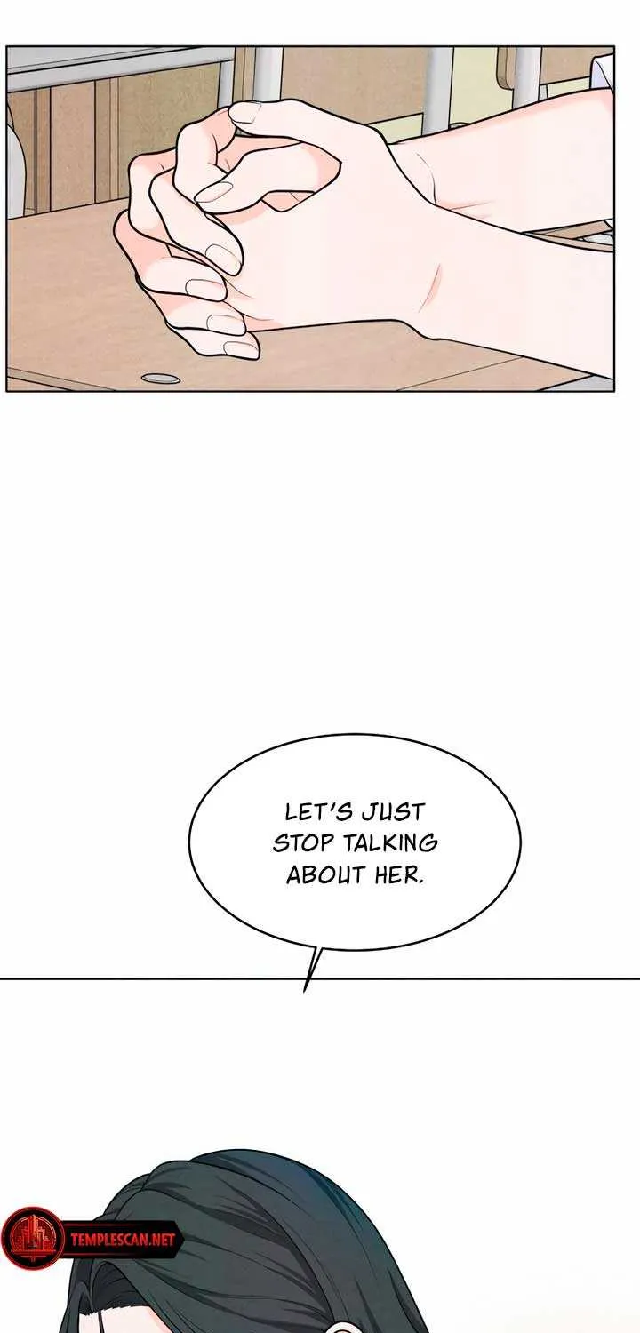 My Introverted Boy Chapter 55 page 6 - 