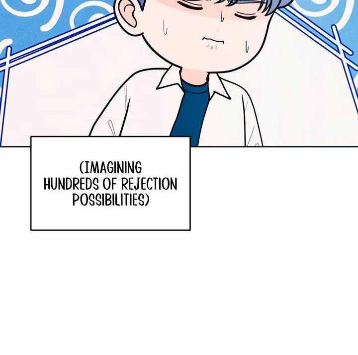 My Introverted Boy Chapter 55 page 66 - 