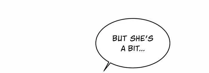My Introverted Boy Chapter 55 page 10 - 