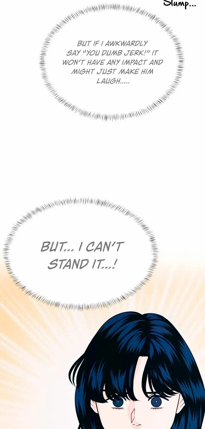My Introverted Boy Chapter 56 page 15 - 