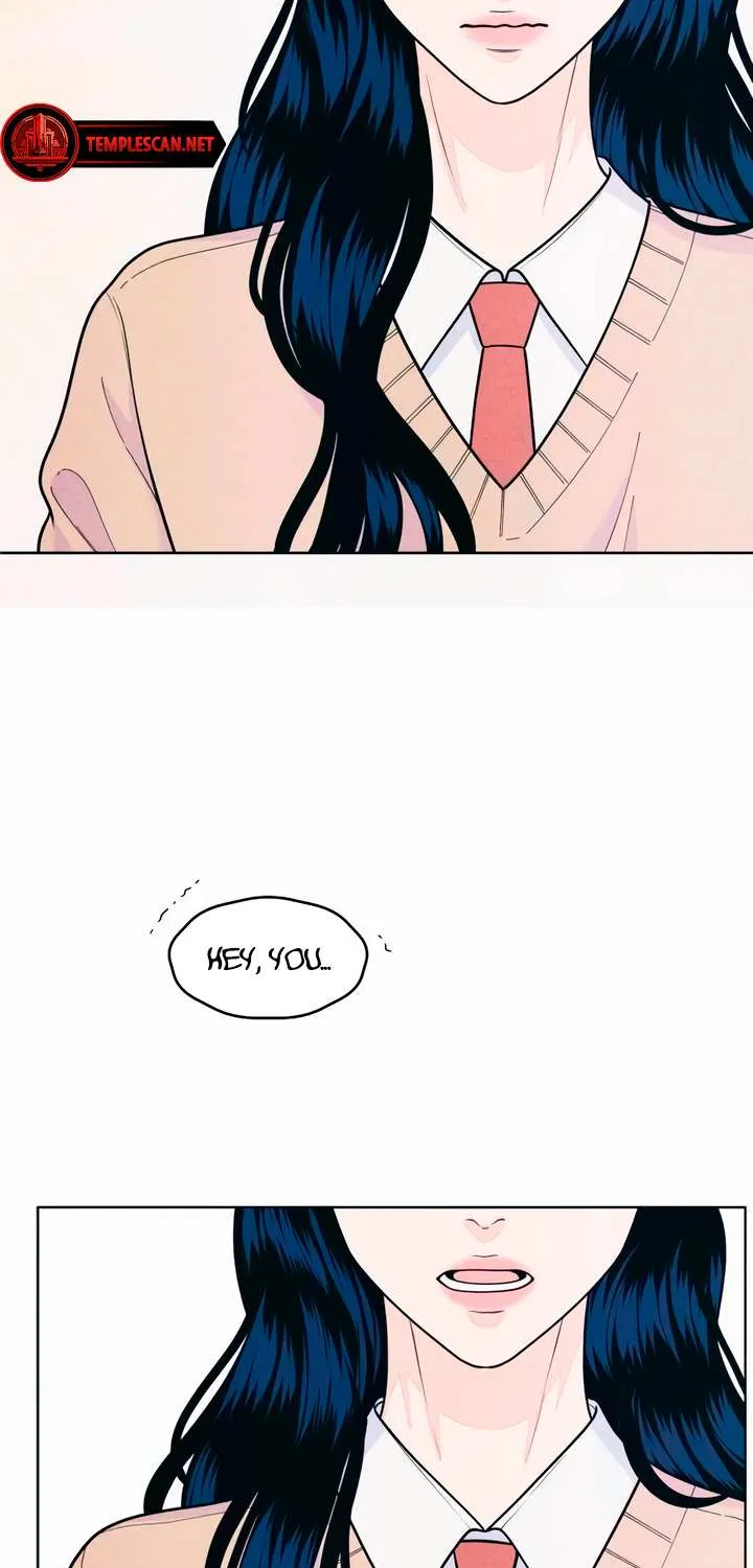 My Introverted Boy Chapter 56 page 16 - 