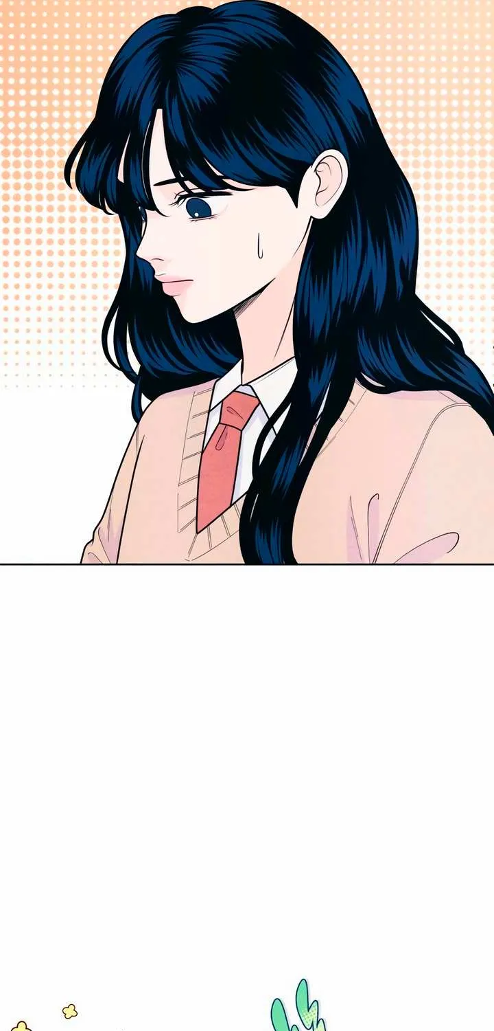 My Introverted Boy Chapter 56 page 32 - 