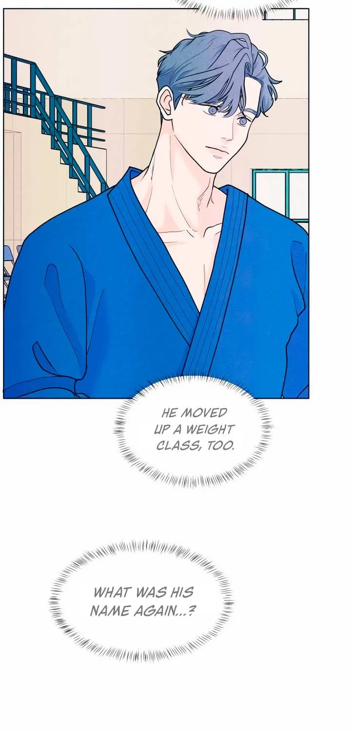 My Introverted Boy Chapter 56 page 44 - 