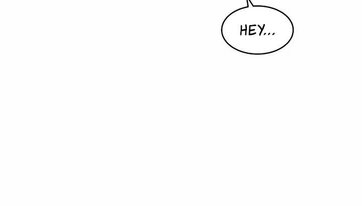 My Introverted Boy Chapter 56 page 9 - 