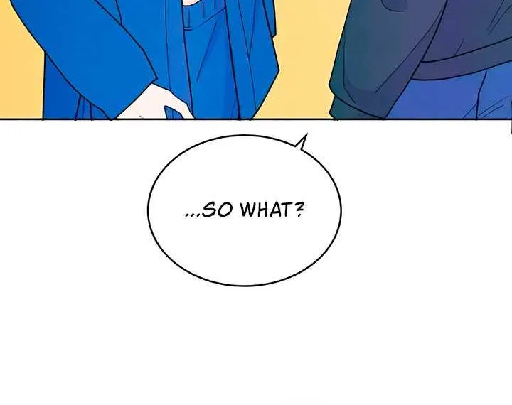 My Introverted Boy Chapter 57 page 49 - 