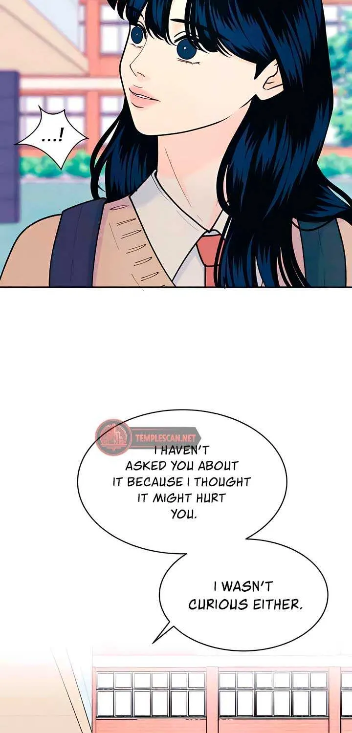 My Introverted Boy Chapter 57 page 55 - 