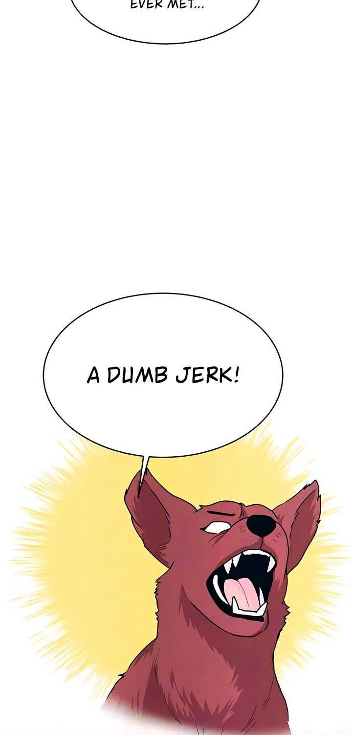 My Introverted Boy Chapter 57 page 60 - 