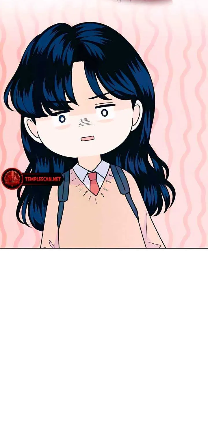 My Introverted Boy Chapter 57 page 61 - 