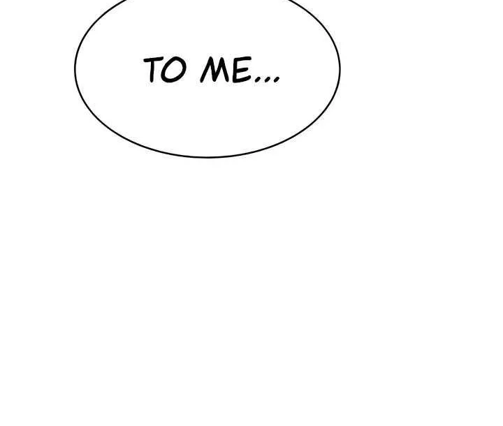 My Introverted Boy Chapter 57 page 65 - 