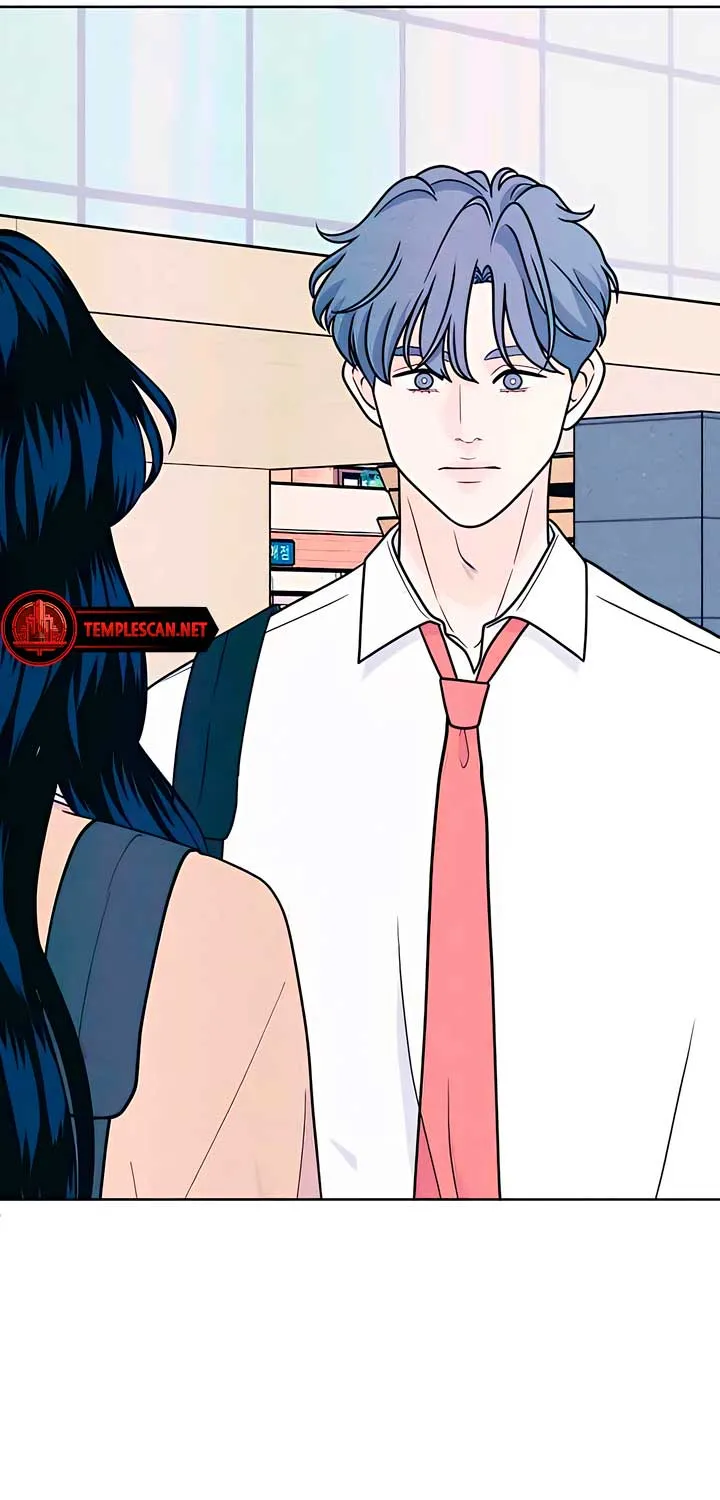 My Introverted Boy Chapter 57 page 66 - 
