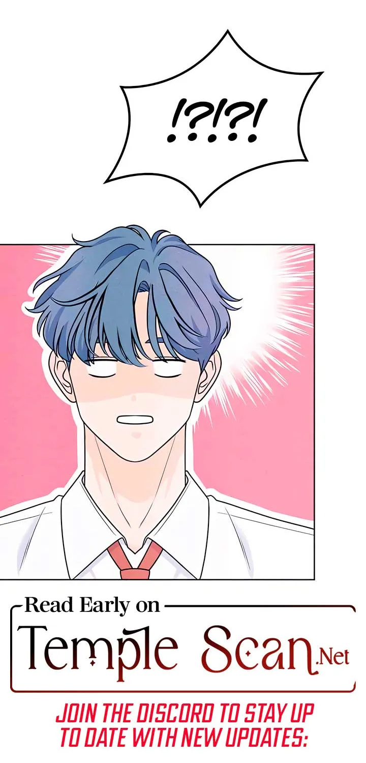 My Introverted Boy Chapter 57 page 67 - 