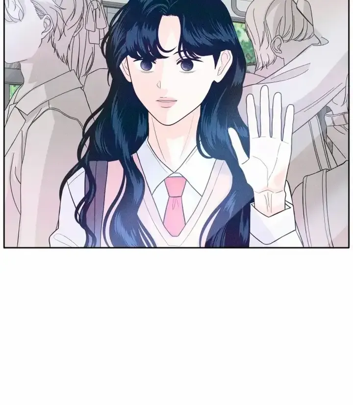 My Introverted Boy Chapter 6 page 14 - 
