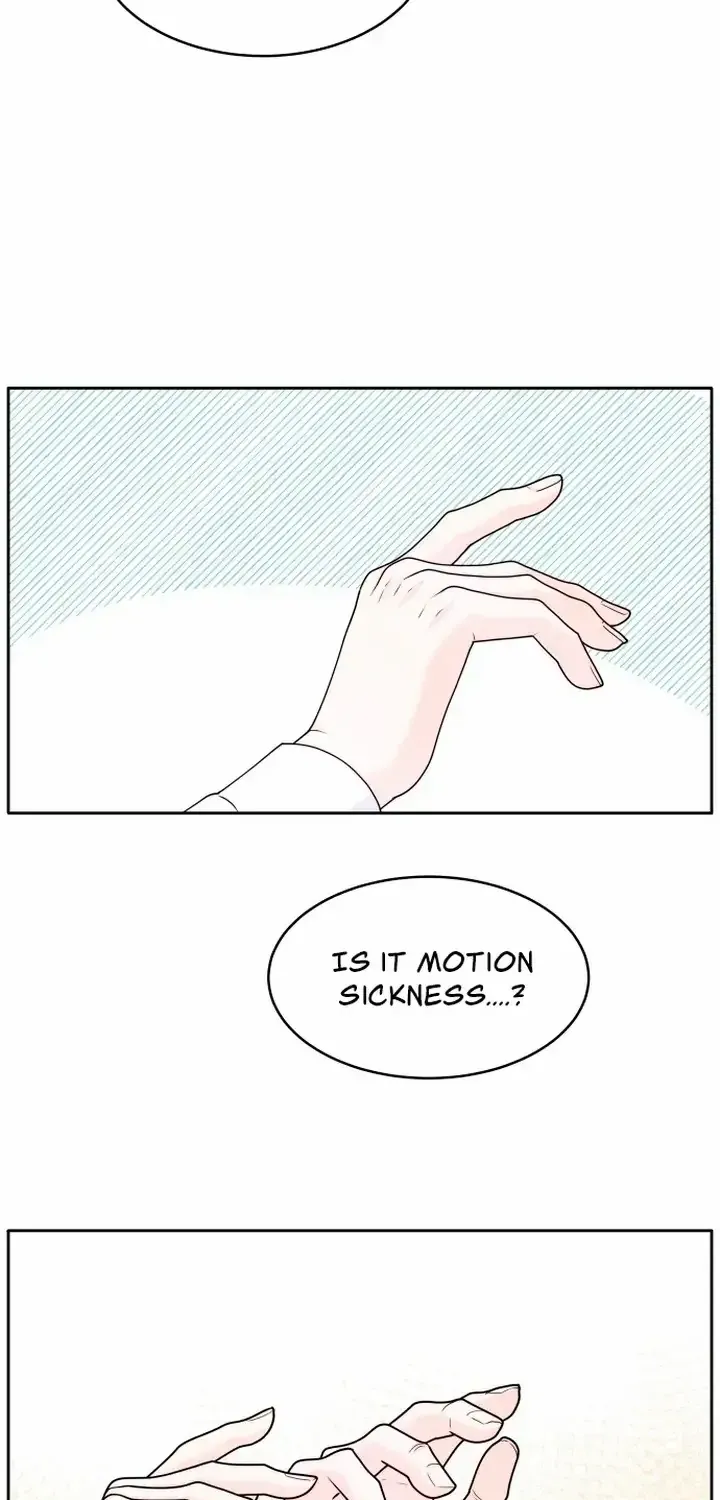 My Introverted Boy Chapter 6 page 37 - 