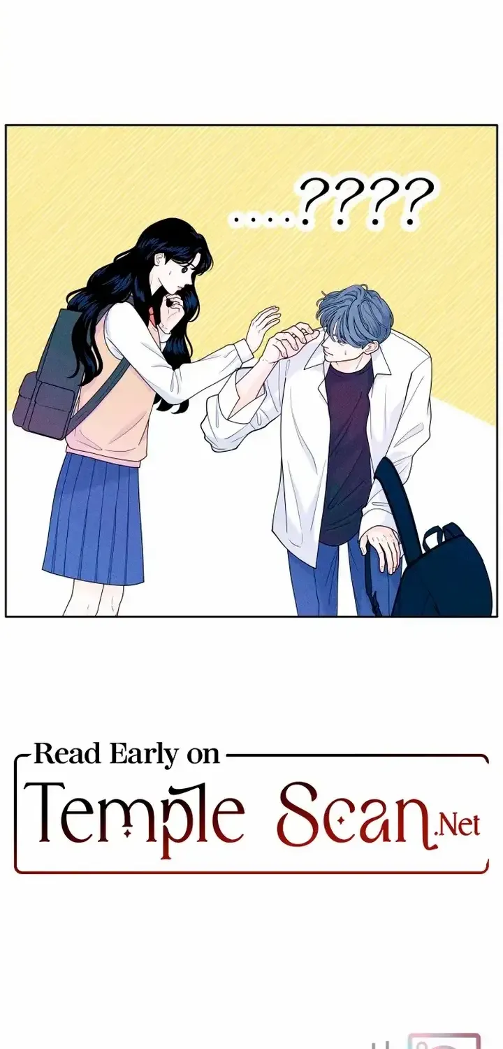 My Introverted Boy Chapter 6 page 40 - 