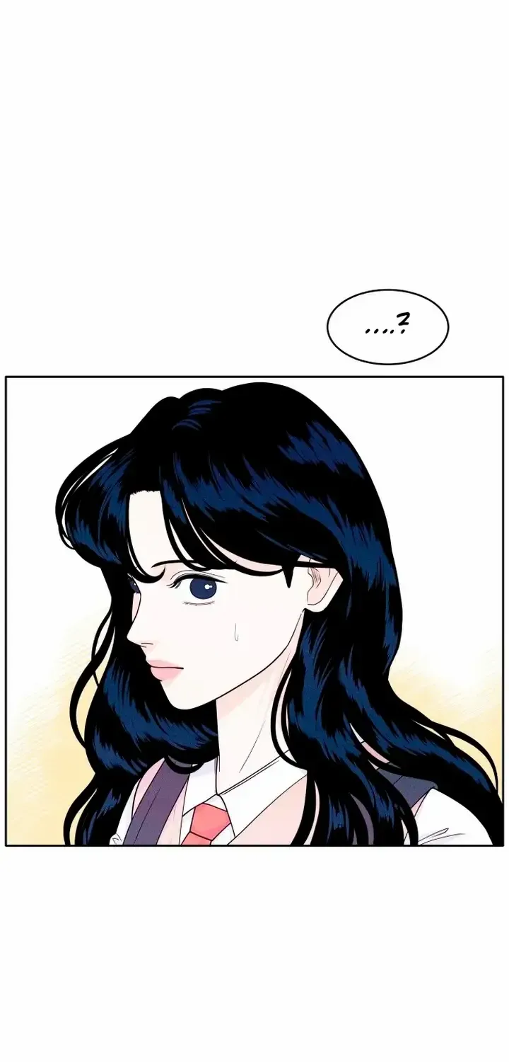 My Introverted Boy Chapter 6 page 53 - 