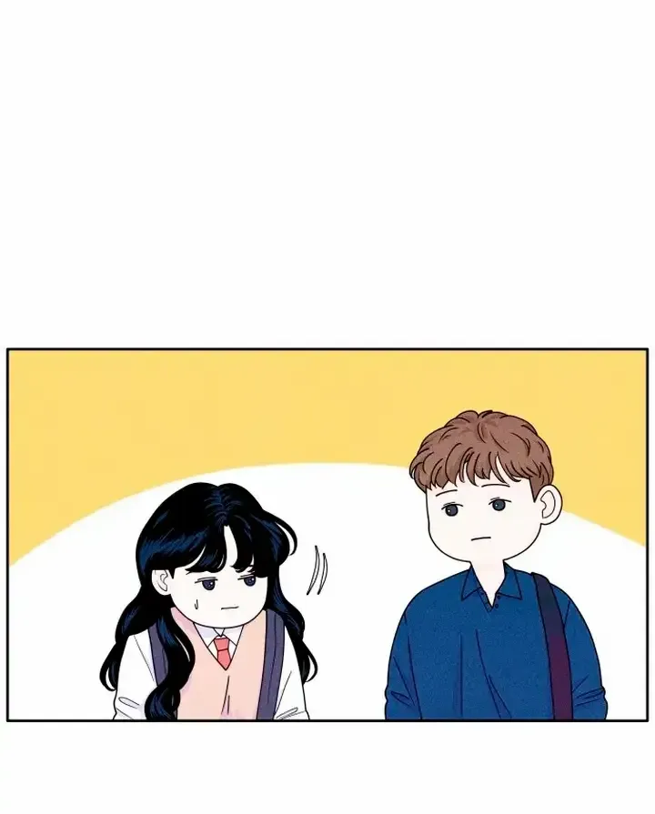 My Introverted Boy Chapter 6 page 54 - 