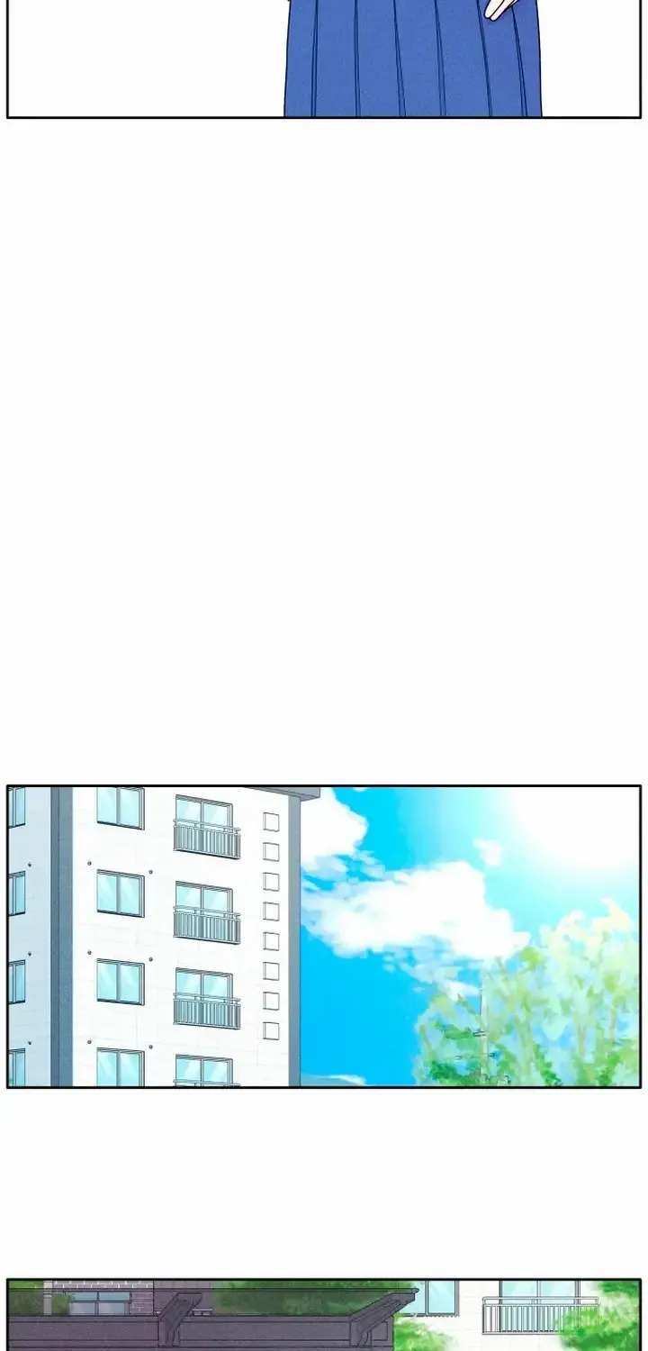 My Introverted Boy Chapter 6 page 59 - 