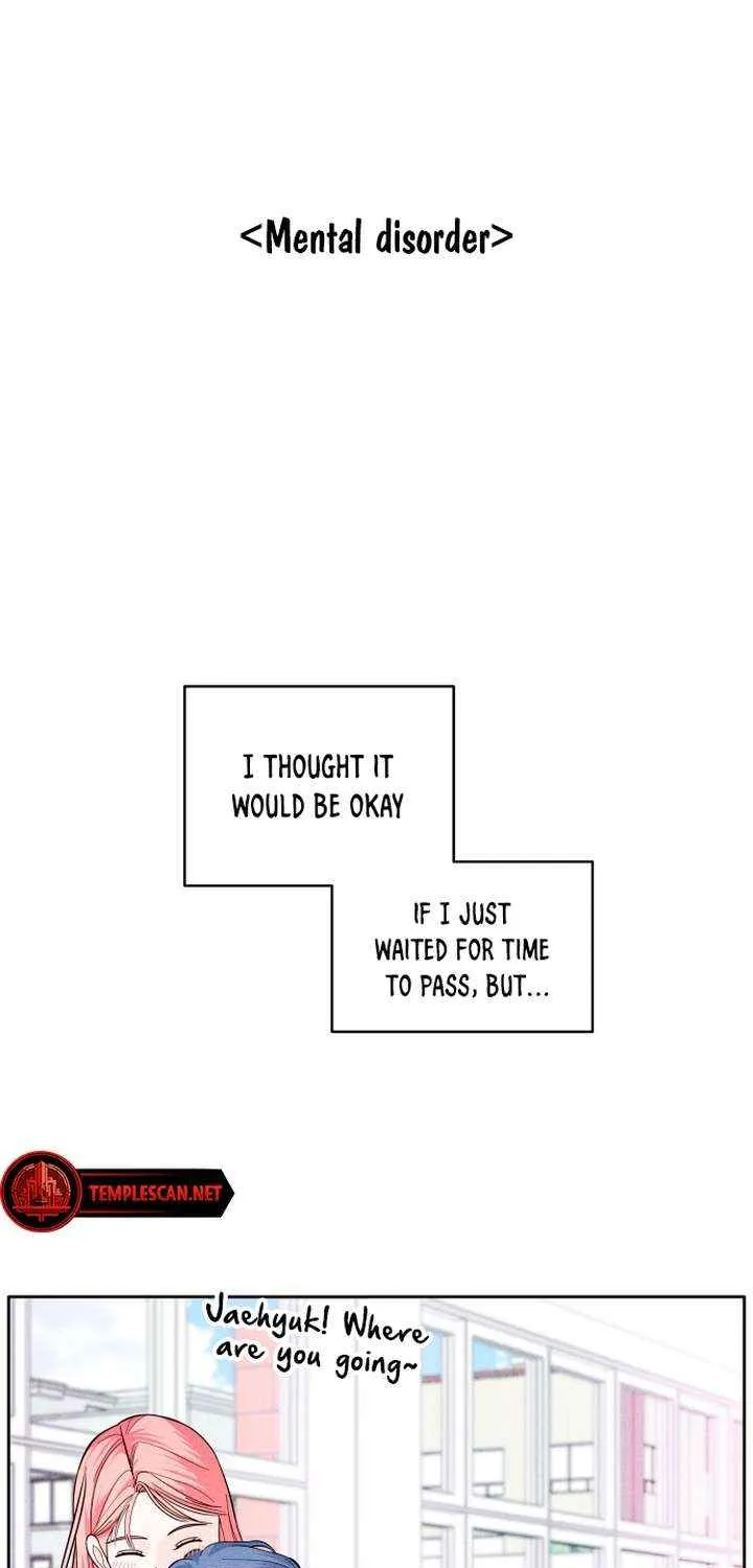My Introverted Boy Chapter 7 page 43 - 