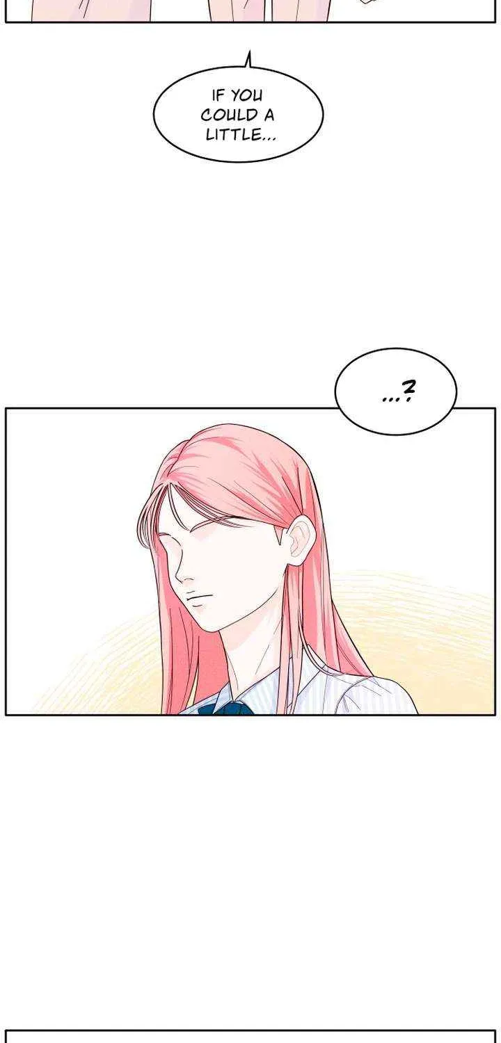 My Introverted Boy Chapter 7 page 46 - 