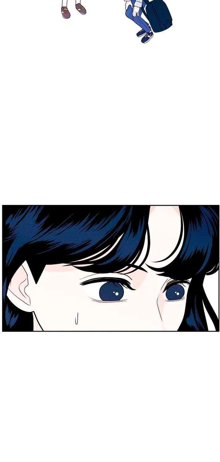 My Introverted Boy Chapter 7 page 6 - 