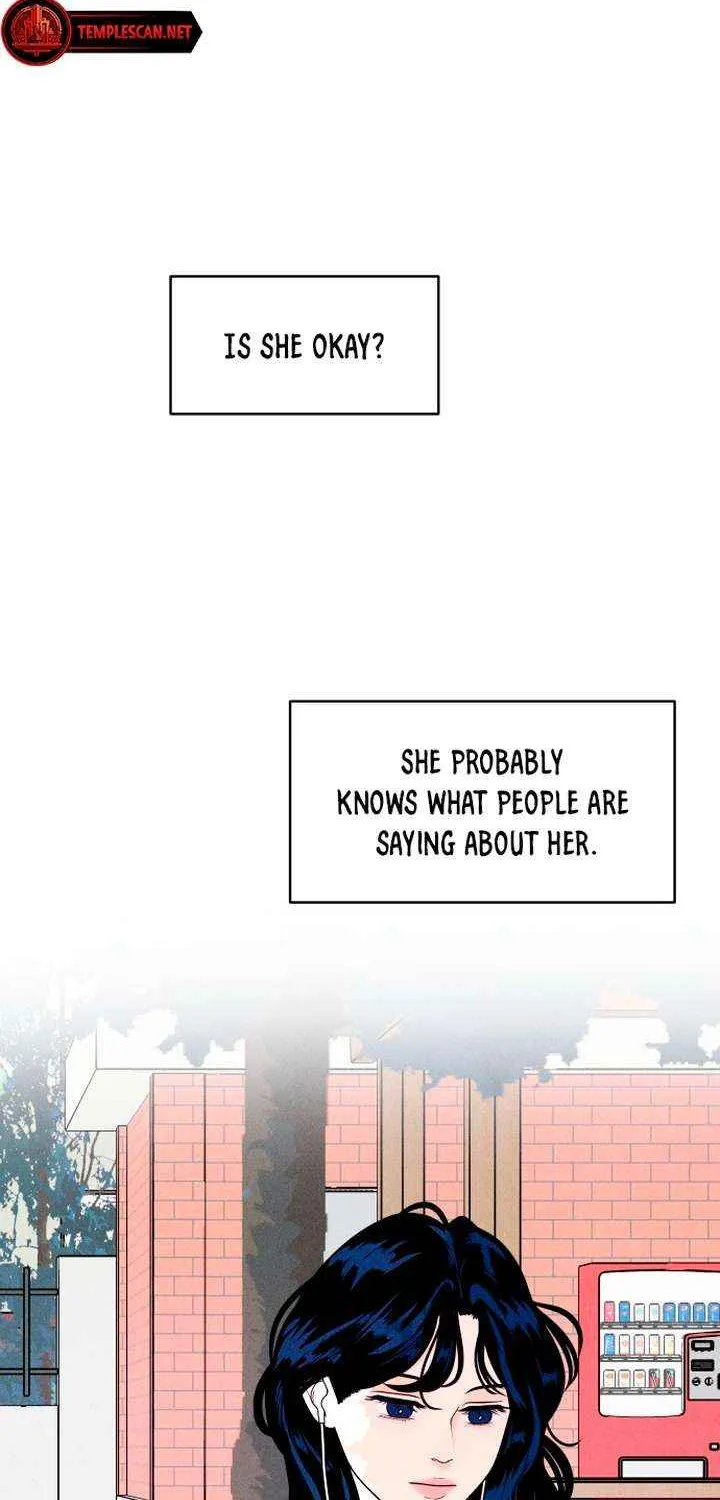 My Introverted Boy Chapter 7 page 60 - 