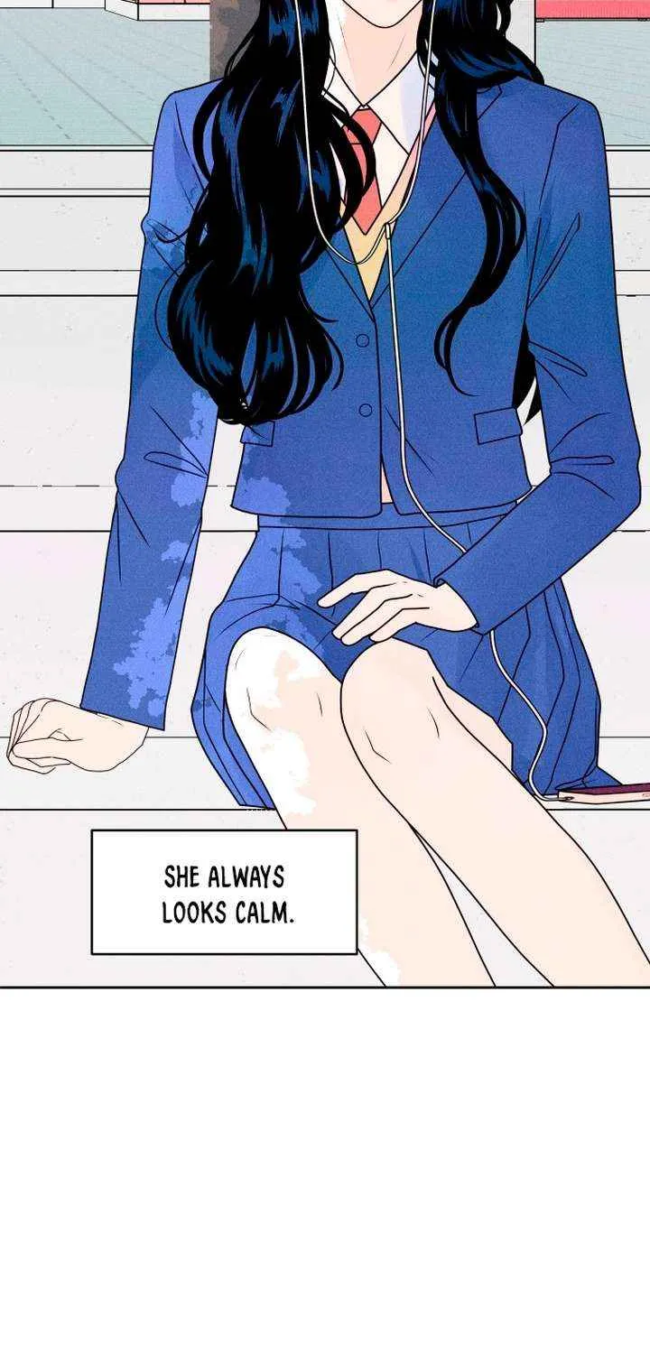 My Introverted Boy Chapter 7 page 61 - 