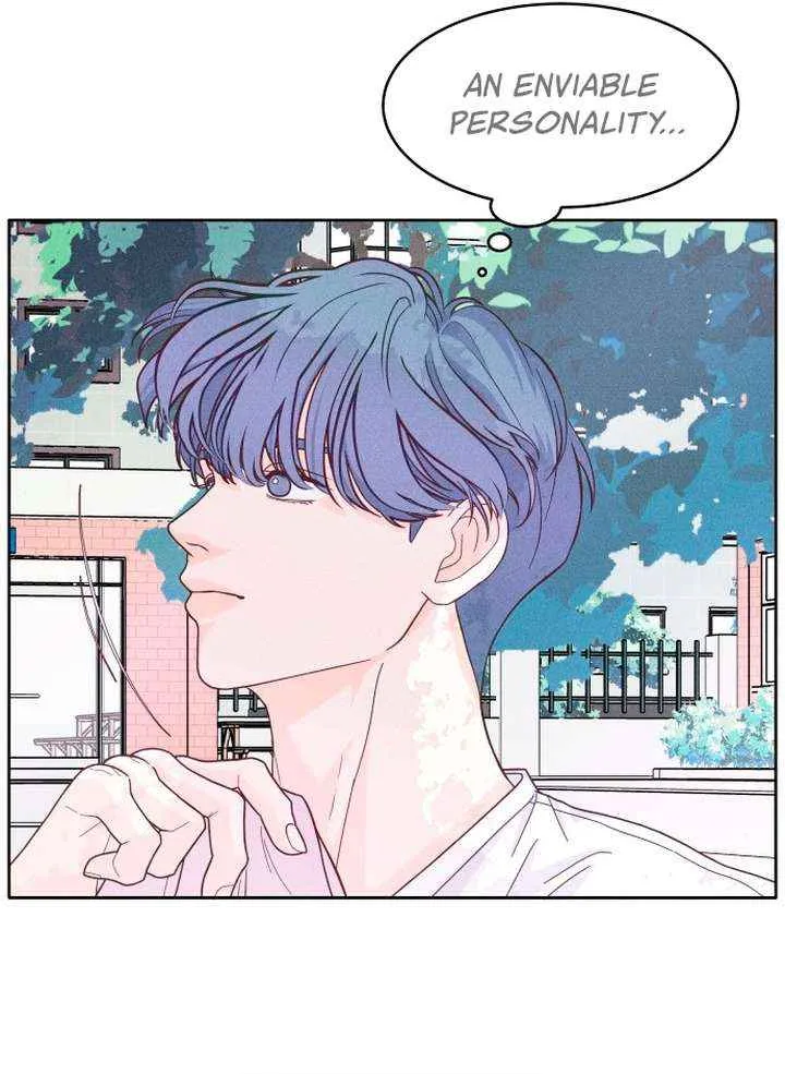 My Introverted Boy Chapter 7 page 63 - 