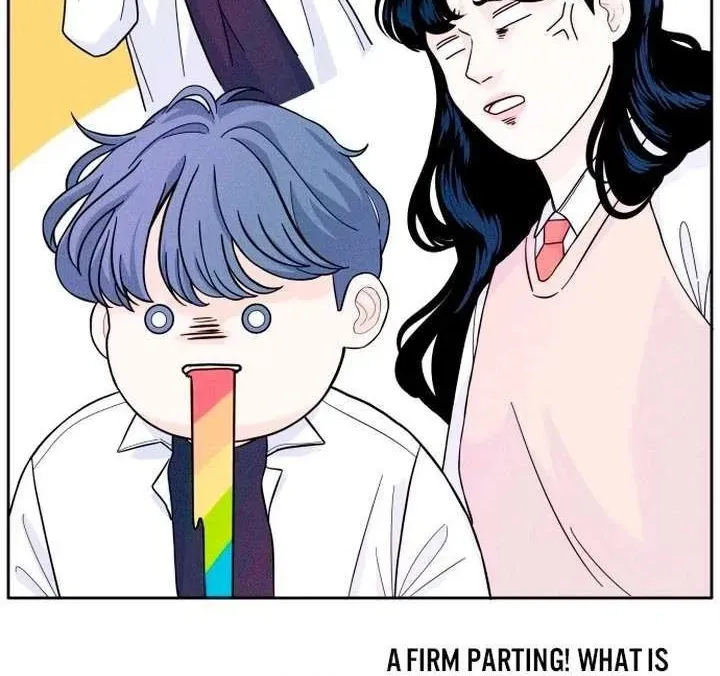 My Introverted Boy Chapter 7 page 65 - 