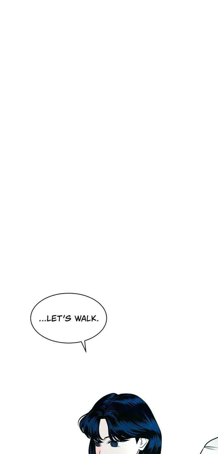 My Introverted Boy Chapter 8 page 19 - 