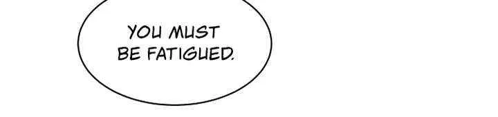 My Introverted Boy Chapter 8 page 21 - 