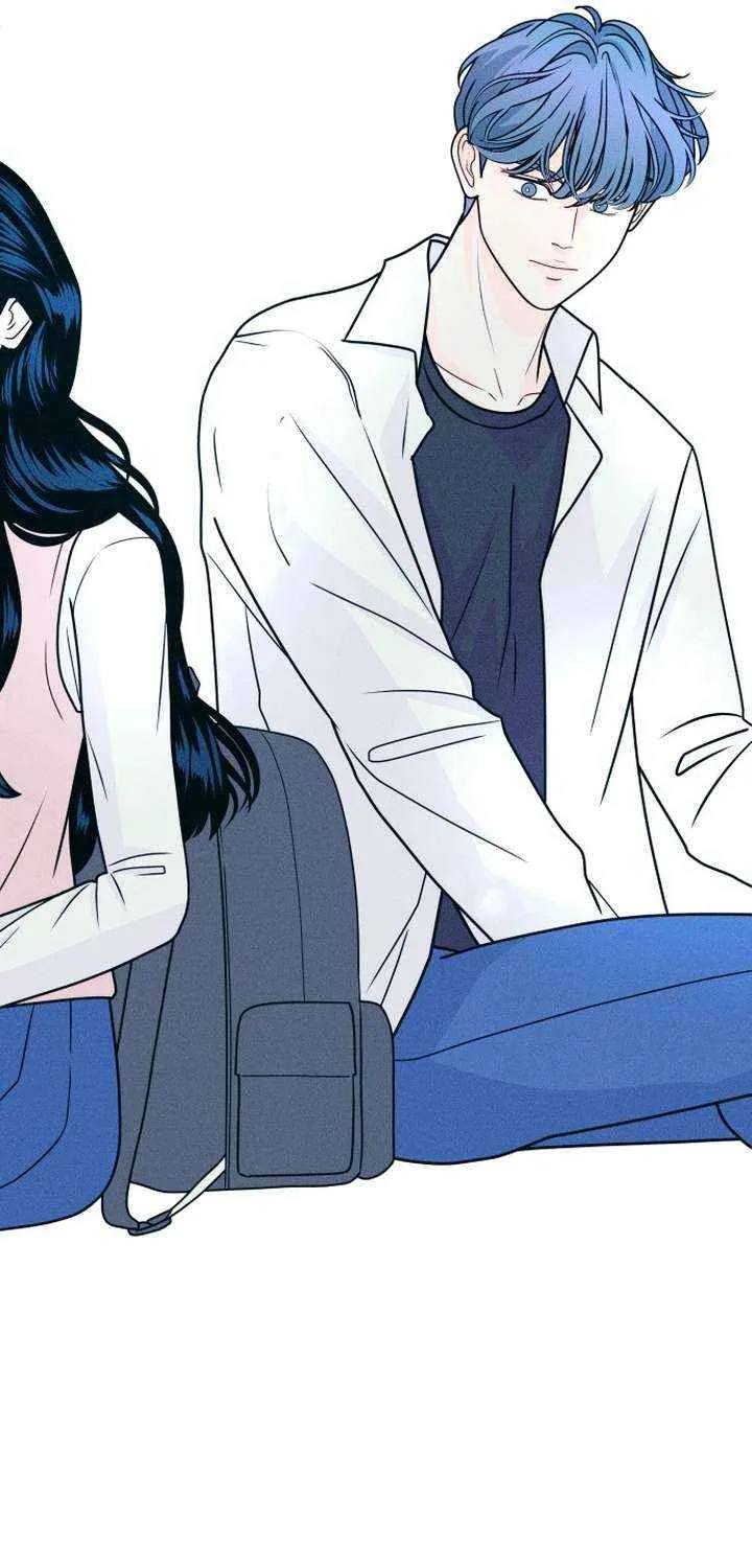 My Introverted Boy Chapter 8 page 22 - 