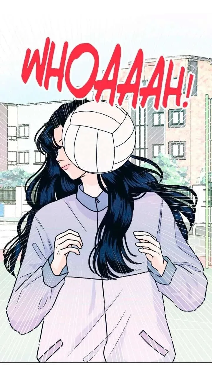 My Introverted Boy Chapter 8 page 50 - 