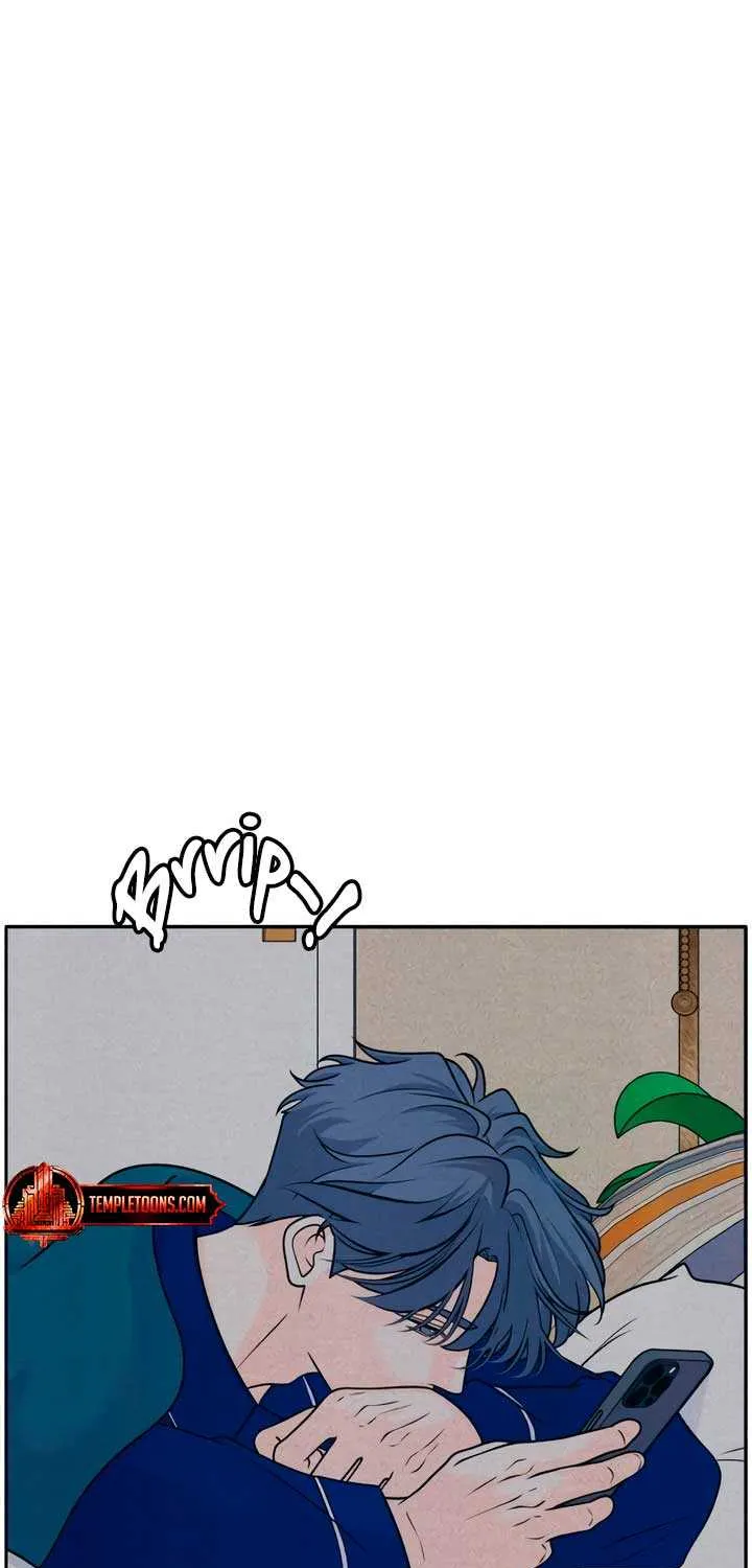 My Introverted Boy Chapter 85 page 16 - 
