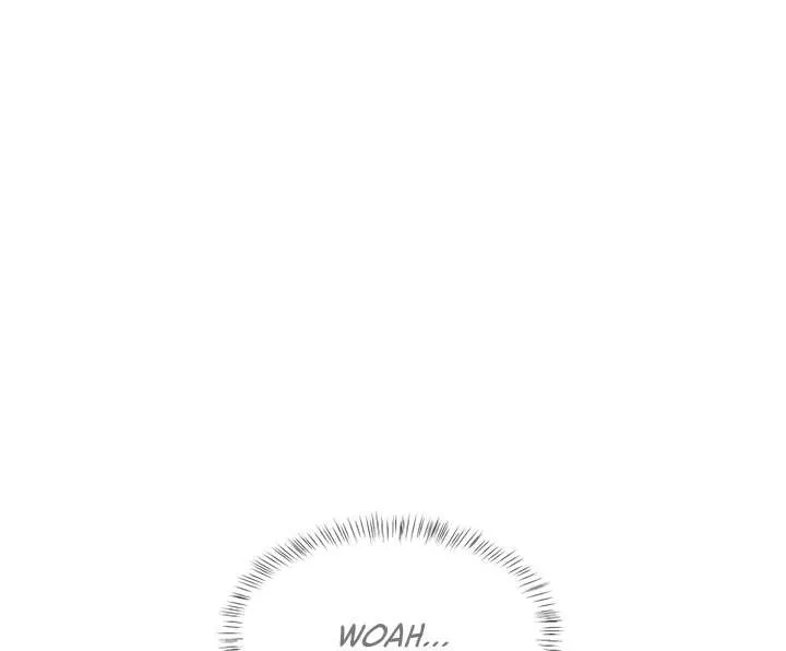 My Introverted Boy Chapter 86 page 3 - 