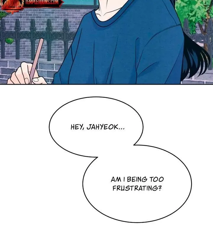 My Introverted Boy Chapter 86 page 33 - 
