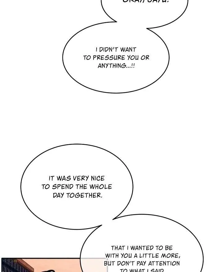 My Introverted Boy Chapter 86 page 47 - 