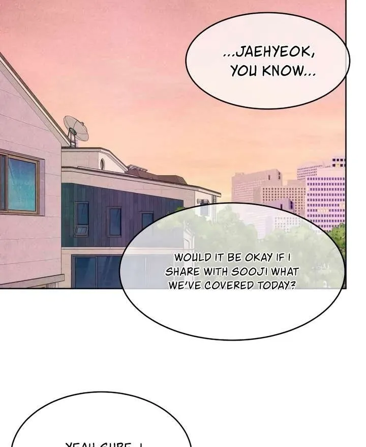 My Introverted Boy Chapter 86 page 49 - 