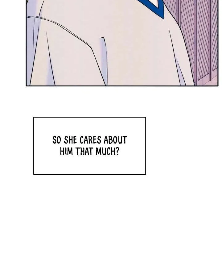 My Introverted Boy Chapter 86 page 53 - 