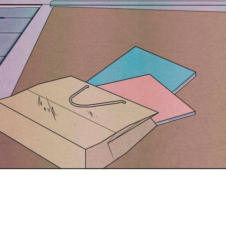 My Introverted Boy Chapter 86 page 61 - 