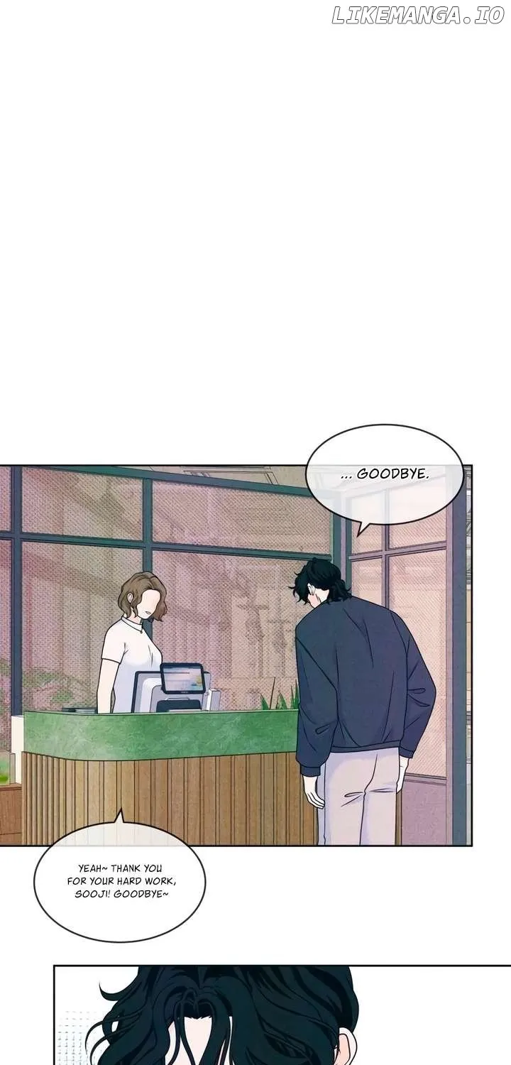 My Introverted Boy Chapter 86 page 62 - 