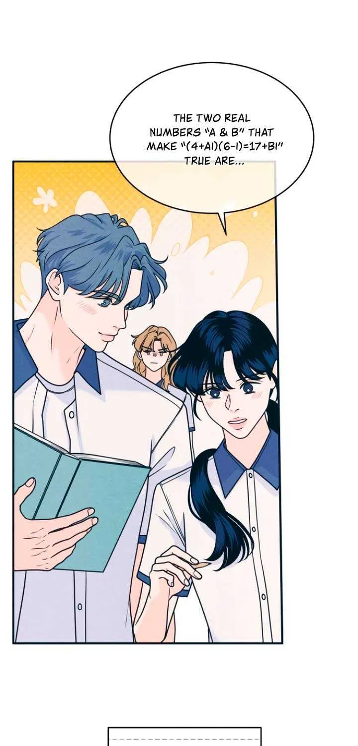 My Introverted Boy Chapter 87 page 28 - 