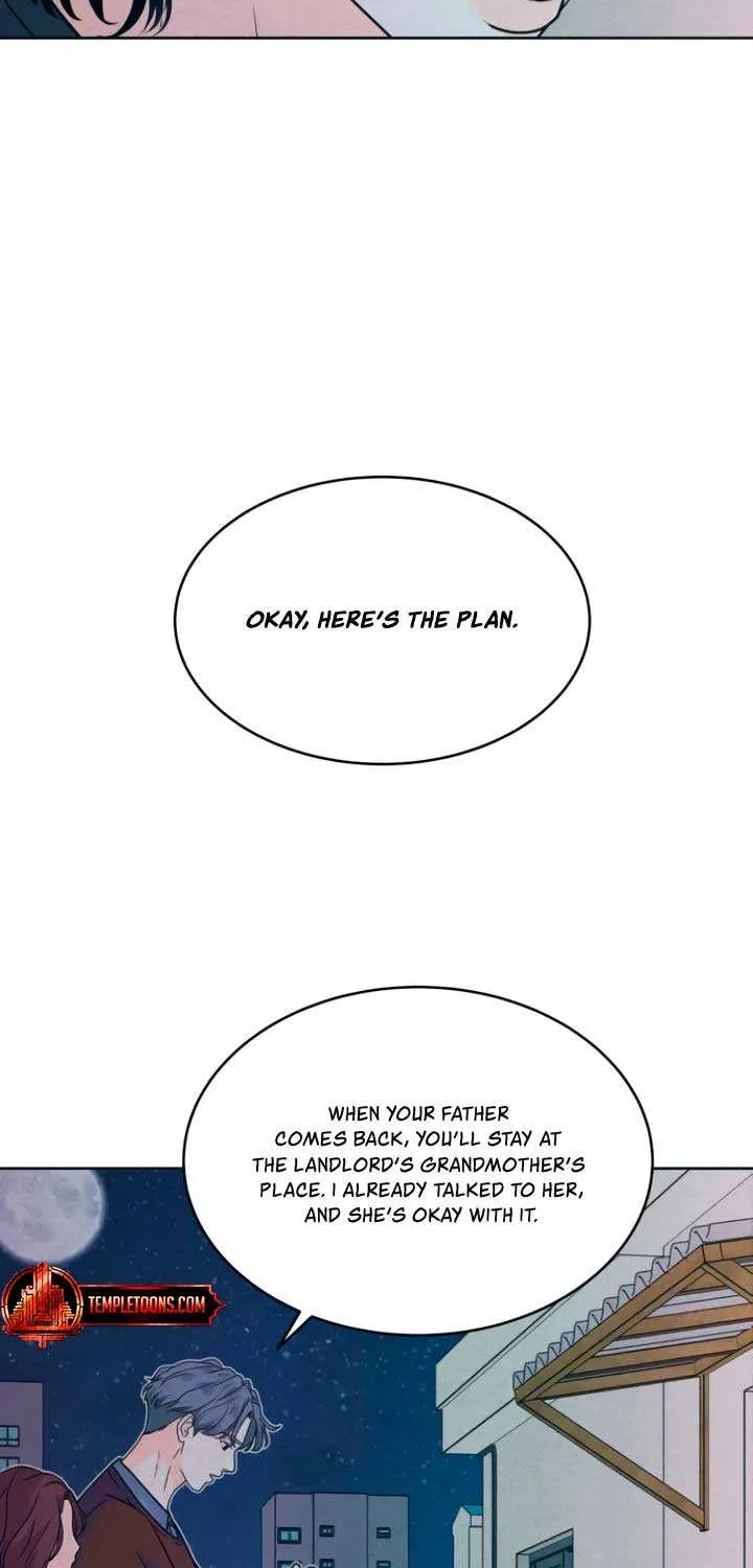 My Introverted Boy Chapter 87 page 42 - 