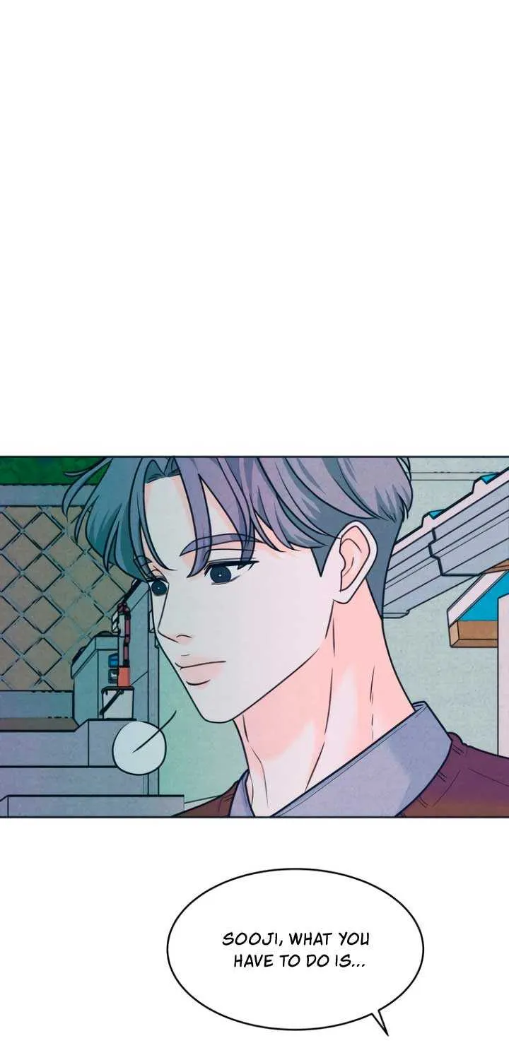 My Introverted Boy Chapter 87 page 47 - 