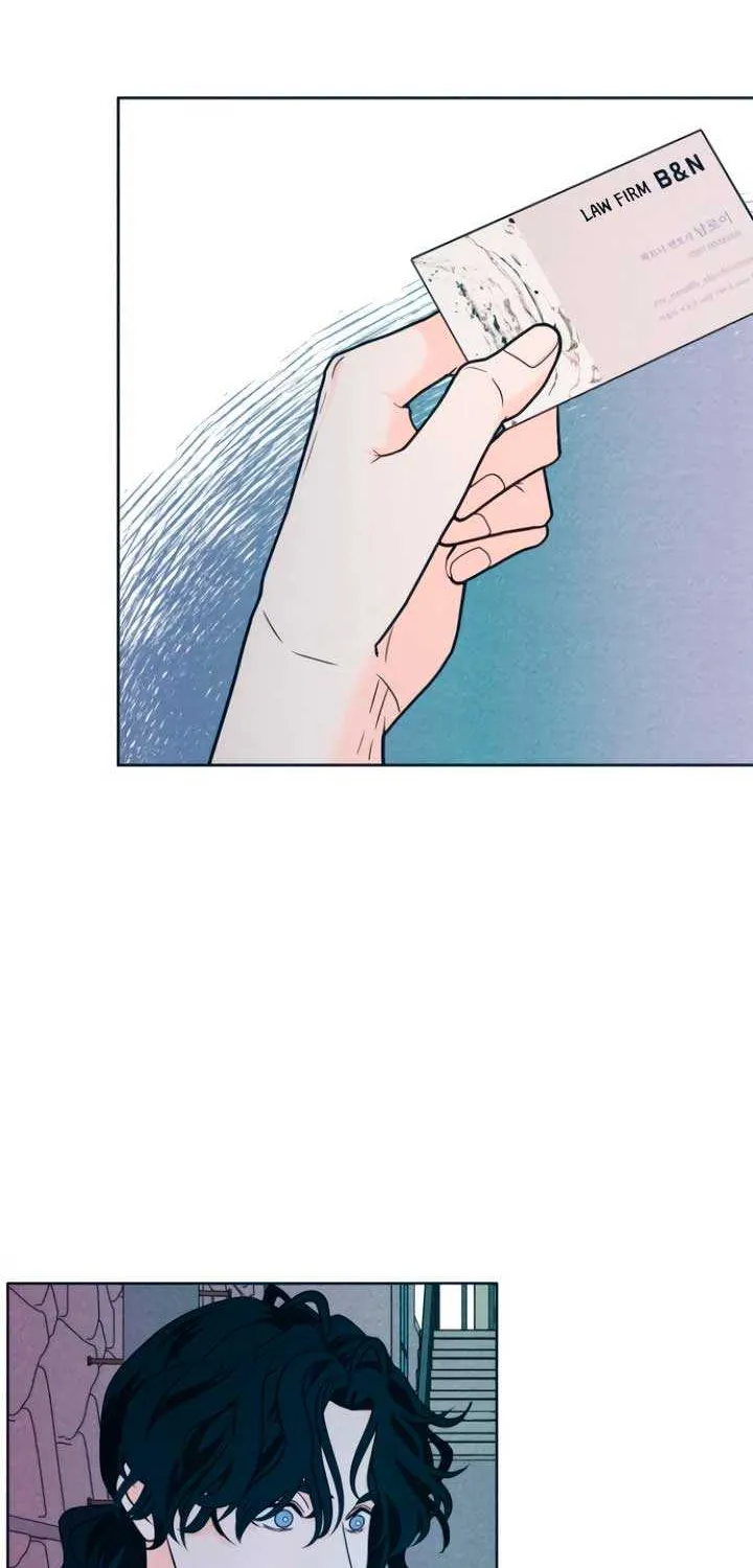 My Introverted Boy Chapter 87 page 54 - 