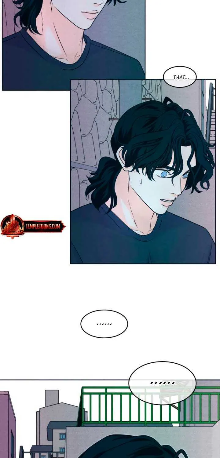 My Introverted Boy Chapter 87 page 55 - 