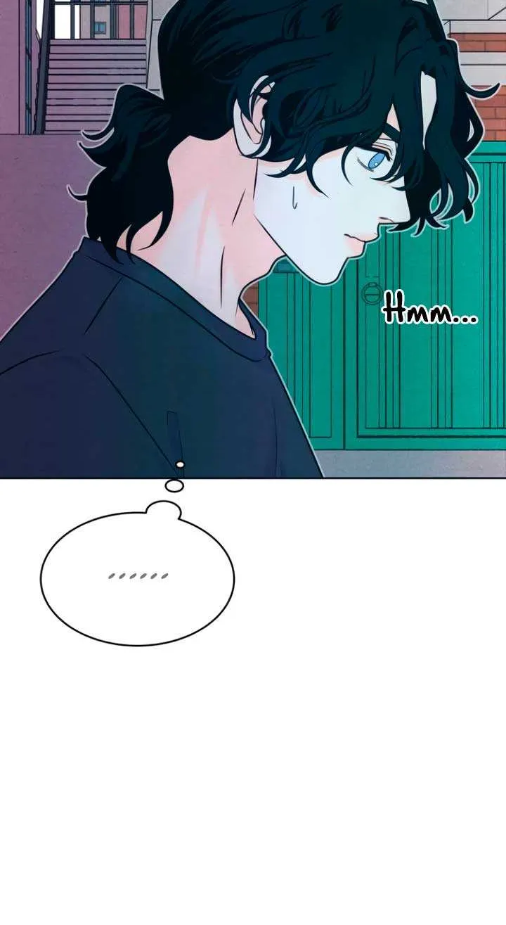 My Introverted Boy Chapter 87 page 56 - 