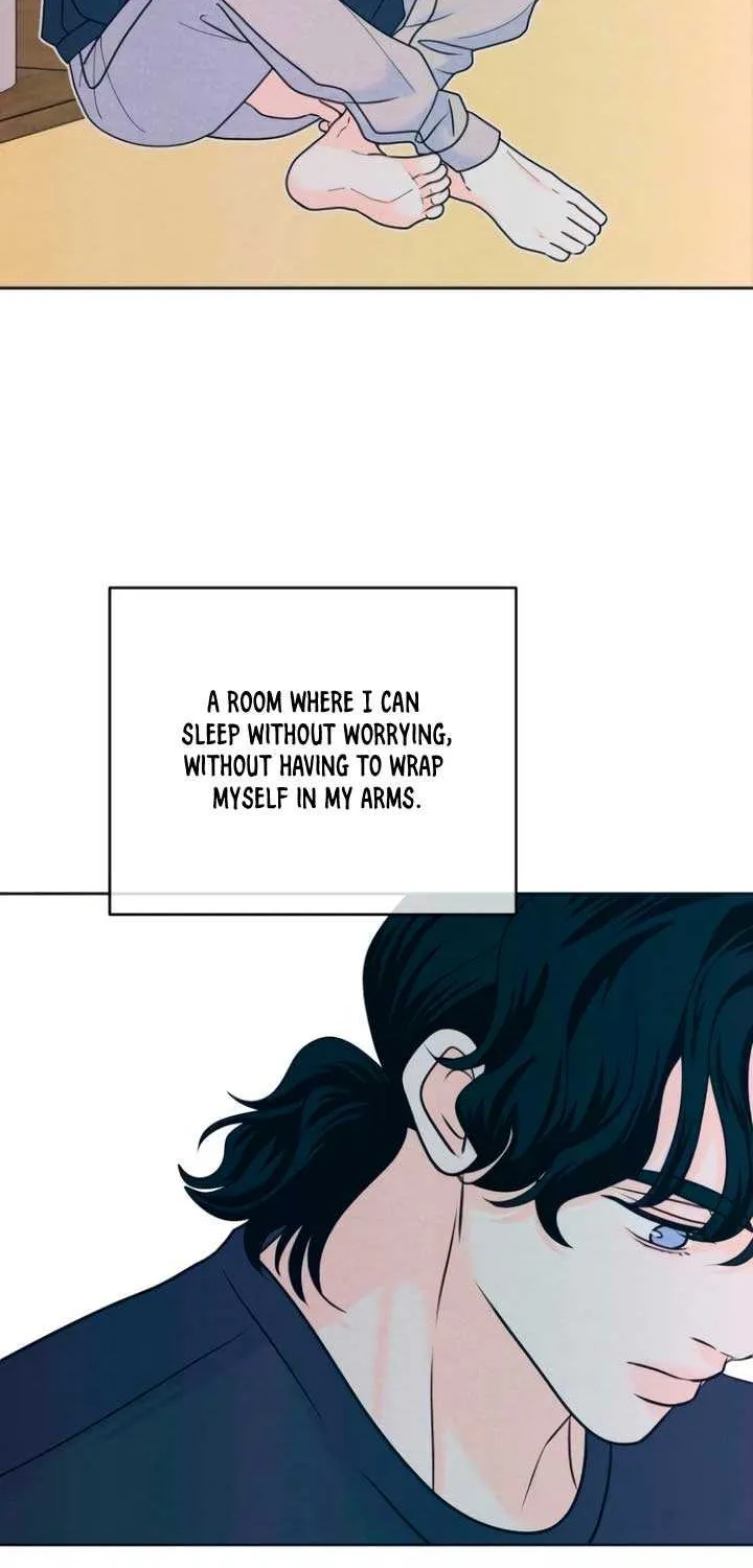 My Introverted Boy Chapter 87 page 58 - 