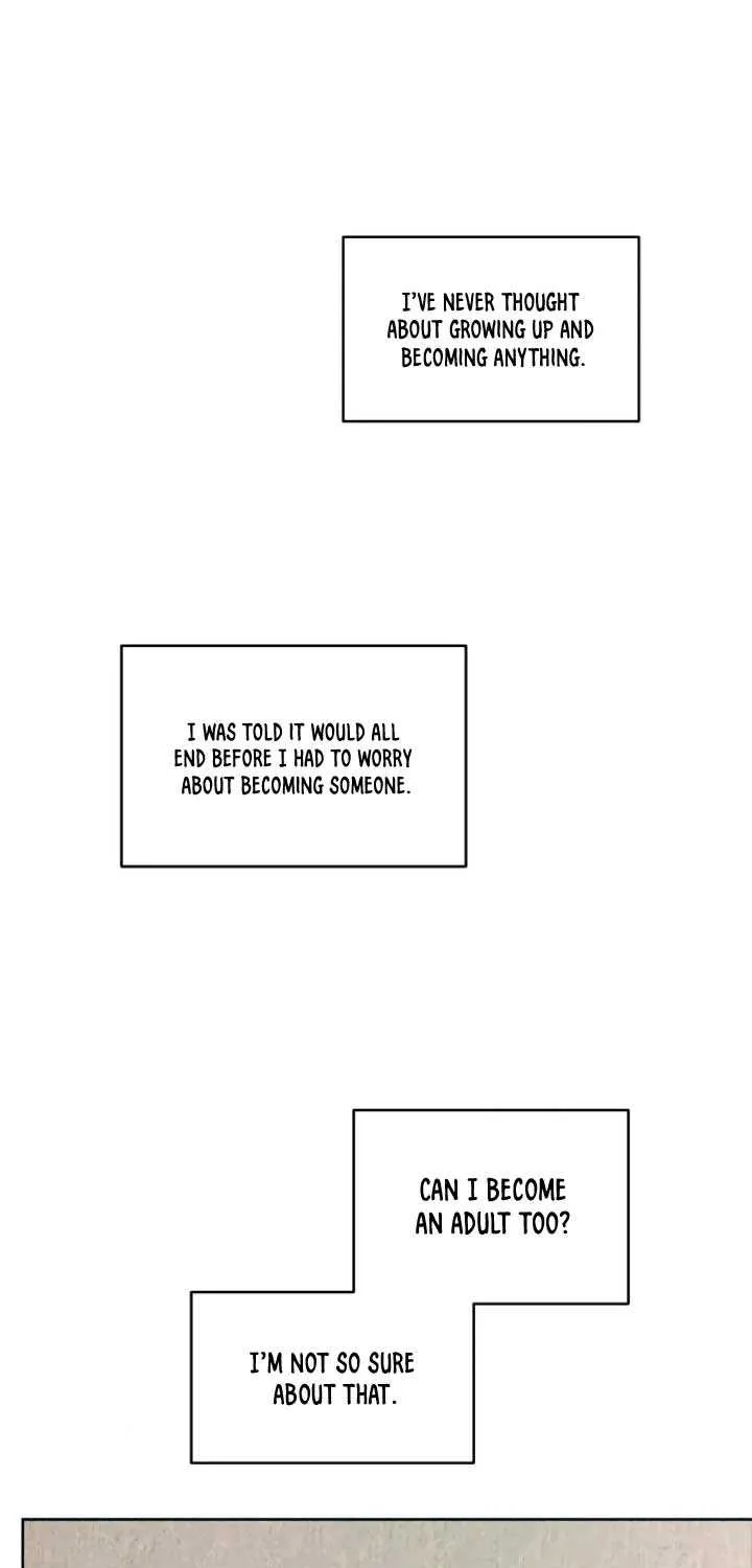 My Introverted Boy Chapter 87 page 59 - 